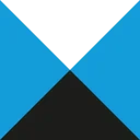 Logo Van Noordenne Accountants