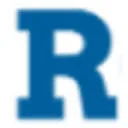 Logo van Roona Internationaal Expeditiebedrijf BV