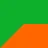 Logo BAM Nederland