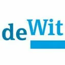 Logo De Wit B.V.