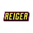 Logo Reiger Suspension B.V.