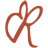 Logo birgitroobol.nl