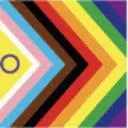 Logo Veilige Haven Amsterdam