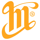 Logo Merlin