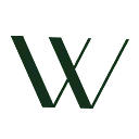 Logo Hotel Walram