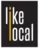 Logo I Like Local