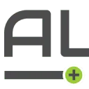 Logo ALKALIUM BV