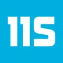 Logo De Elfstedenhal