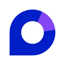 Logo Kansrijk Beroep