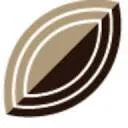 Logo Lagosse Chocolade B.V.