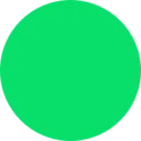 Logo Stichting Share Network