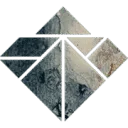 Logo Kleine Kanjers