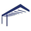 Logo Verandacentrum