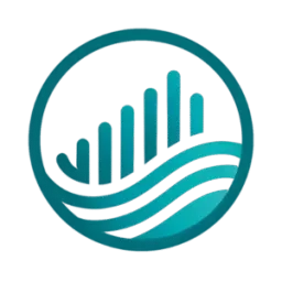 Logo Webvibes Digital: Web Development AND Intelligent Automation