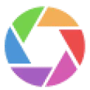 Logo DISC AND Drijfveren