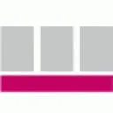 Logo Tandartspraktijk Tilburg