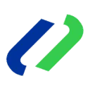 Logo Bolt Connect