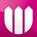 Logo Tilburg.com