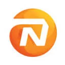 Logo Nationale-Nederlanden