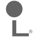 Logo Lumigrip®