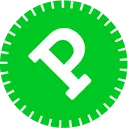 Logo van Previtas