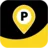 Logo Yellowbrick Netherlands