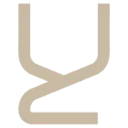 Logo Yvette Steward Interior Design