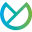 Logo De Praktijk4Kids