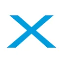 Logo Knowmax B.V.