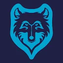 Logo Smarthunter