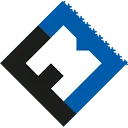 Logo Floormaxx BV