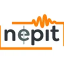 Logo DN NEPIT