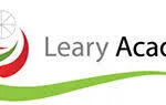 Logo Leary Academy