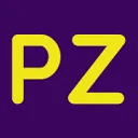 Logo Philzuid