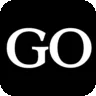 Logo Go-Greener