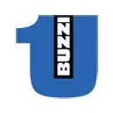 Logo Dyckerhoff Basal B.V.