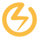 Logo Bras Elektrotechniek B.V.
