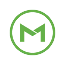 Logo van Mestemaker Architecten BNA