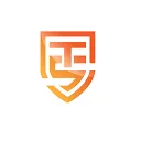 Logo Technosafety