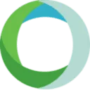 Logo Dynamiet Nederland