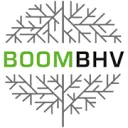 Logo BoomBHV