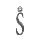 Logo Reveal Your Beauty