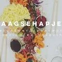 Logo Haagse Hapjes