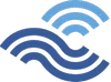 Logo Avatec Marine Safety