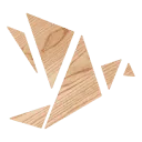 Logo Wesa Kachels