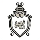 Logo Van Kesteren Business AND Real Estate