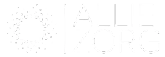 Logo Alliezorg