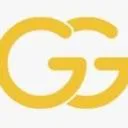 Logo Glas-Gigant