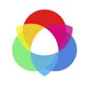 Logo Wannes.eu Theatertechnieken