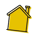 Logo 2Live